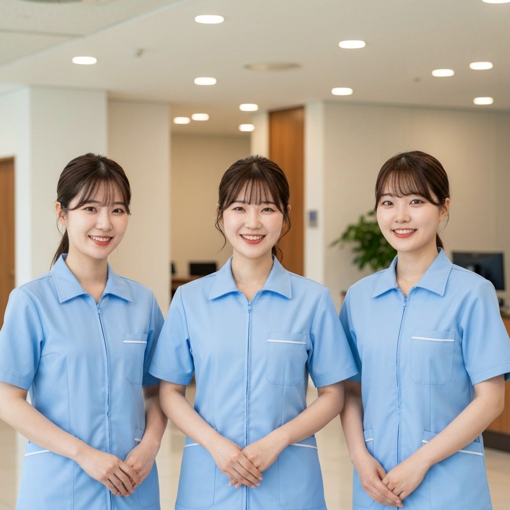 Home Theater 24 professional cleaning team