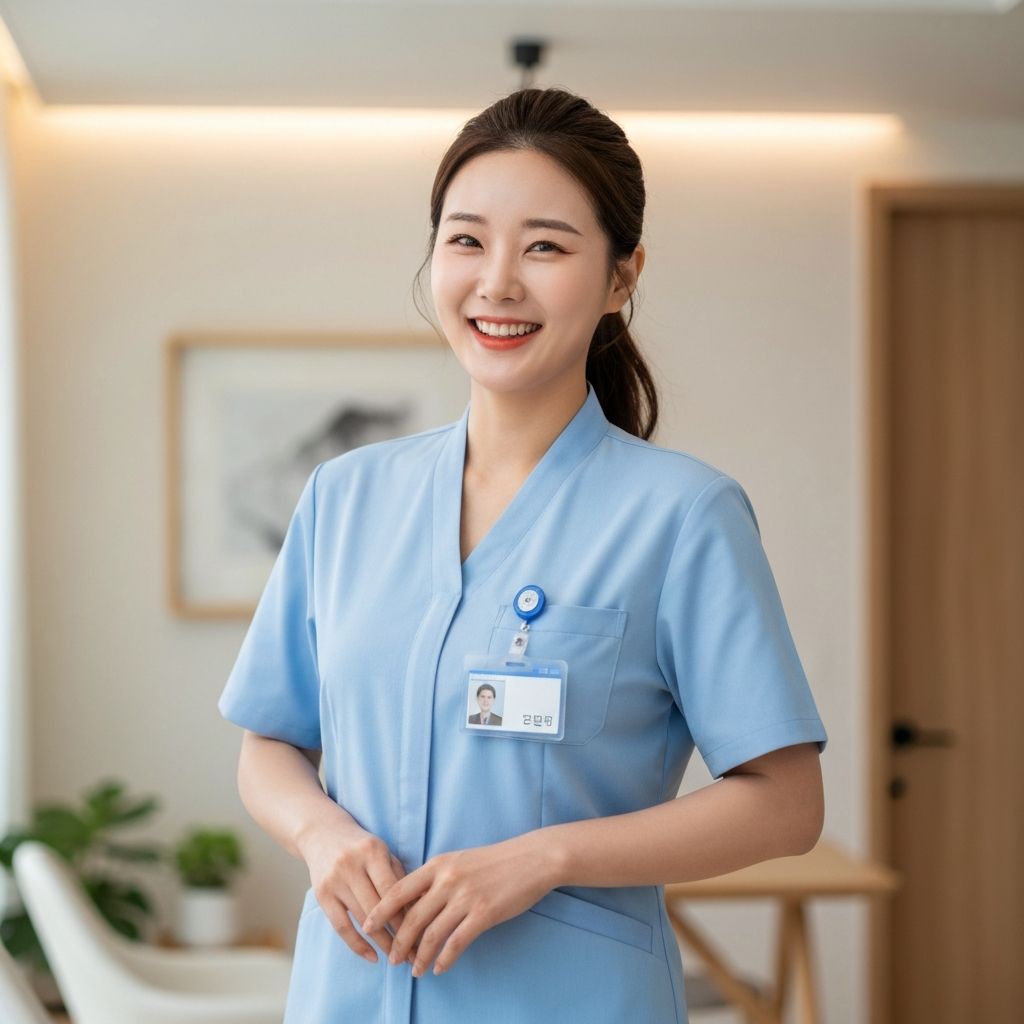 Home Theater 24 cleaning specialist