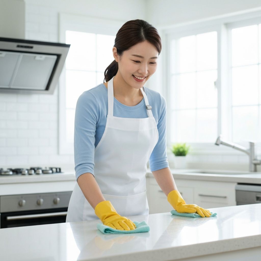 Home Theater 24 staff member